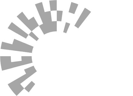 OICR Logo